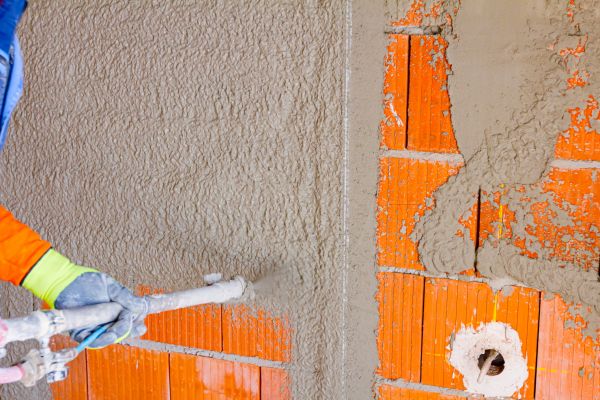Cost of Pressure Grouting in Venice