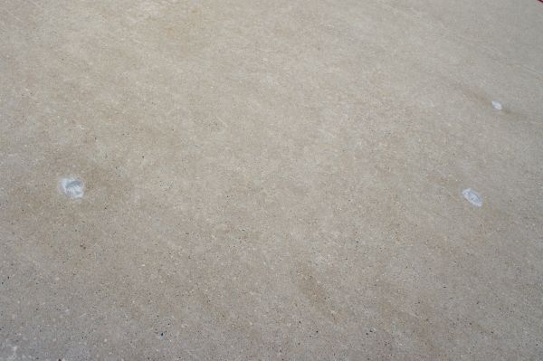 Cost of Concrete Slab Jacking in Venice