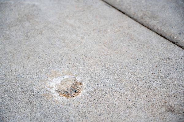 Cost of Patio Raising in Venice